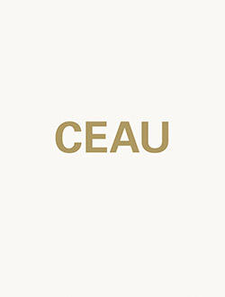 CEAU