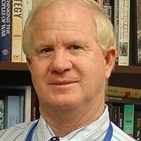 Thomas A. Marks