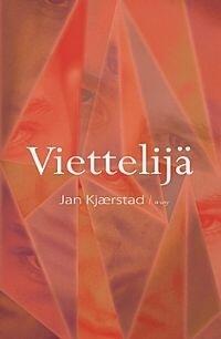 Viettelijä