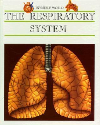 The Respiratory System