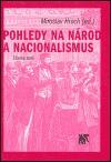 Pohledy na národ a nacionalismus