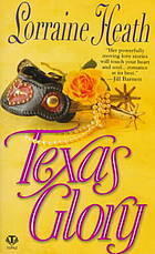 Texas Glory