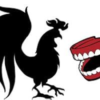 Rooster Teeth Productions