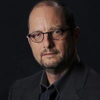 Bart D. Ehrman