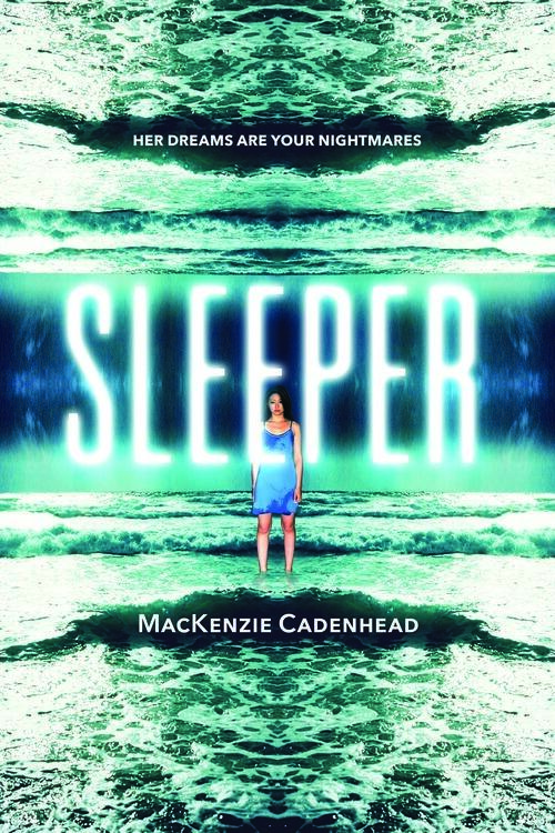 Sleeper