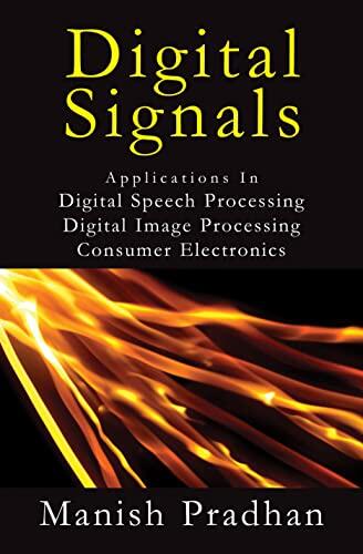 Digital Signals