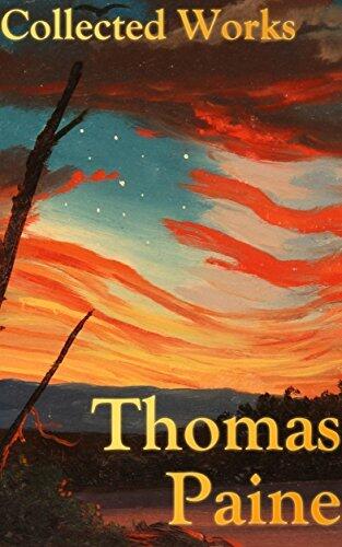 Thomas Paine: The Grand Collection