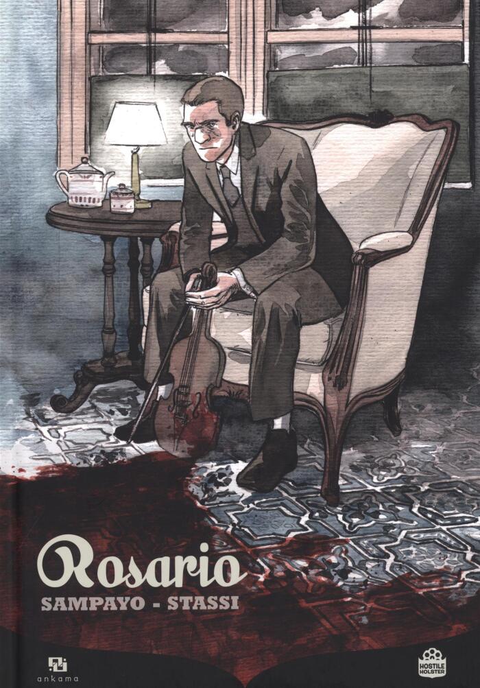 Rosario