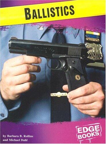 Ballistics