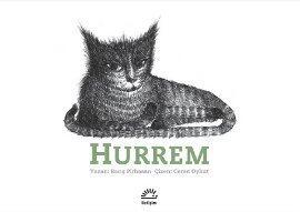 Hurrem