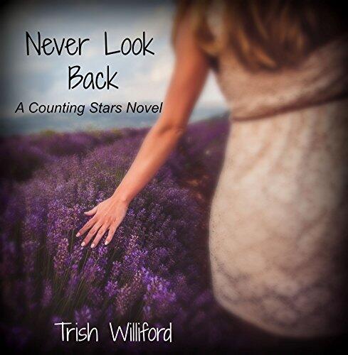 Never Look Back