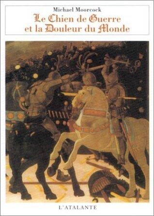 Von Bek 1 le chien de guerre et la douleur dumonde