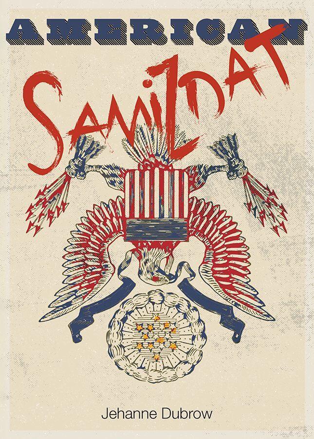 American Samizdat