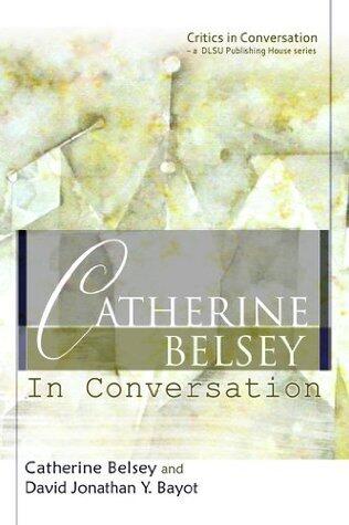 Critics in Conversation