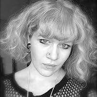 Heidi Sævareid