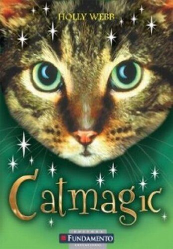 Catmagic