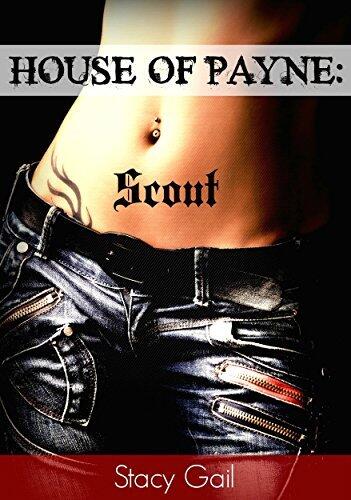 House of Payne
