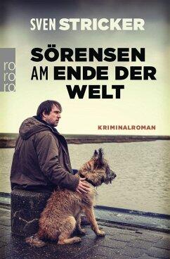 Sörensen Am Ende Der Welt