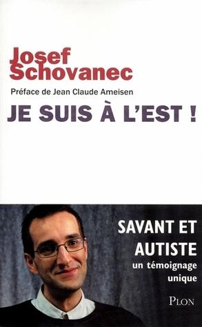 Je Suis à l'Est!