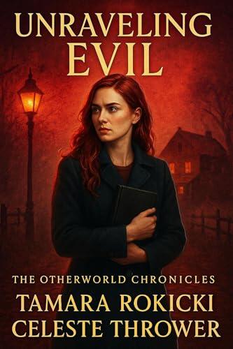 Unraveling Evil