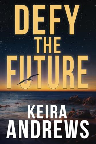 Defy the Future