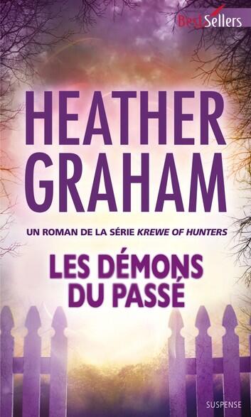 Les Démons Du Passé