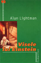 Visele lui Einstein