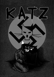 Katz
