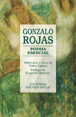 Poesia Esencial