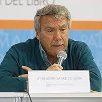 Abelardo Sánchez-León