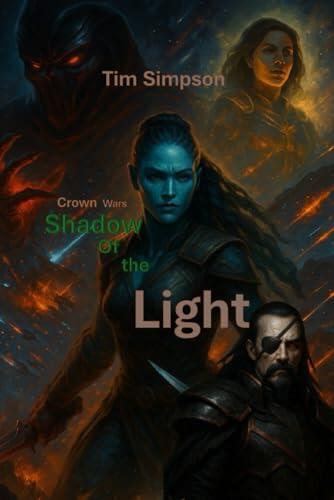 Shadow of the Light