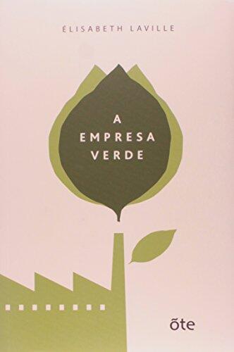 Empresa Verde
