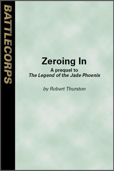 Zeroing In