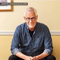 Christopher K. Germer