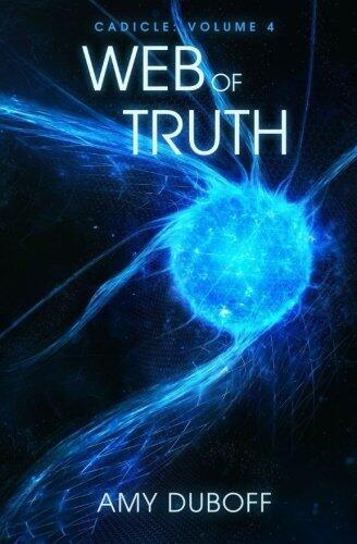Web of Truth (Cadicle)