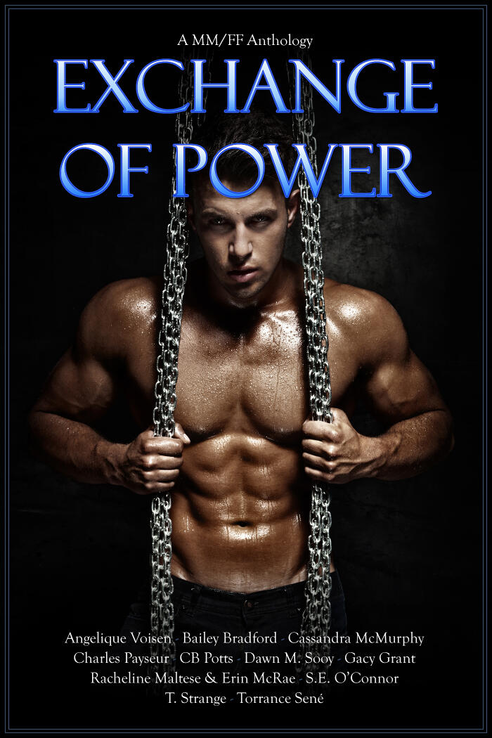 Exchange of Power