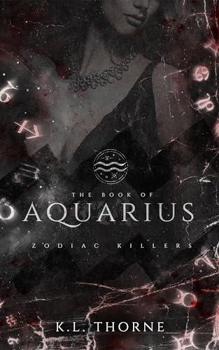 The Book of Aquarius