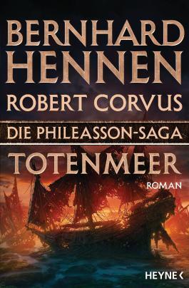 Totenmeer