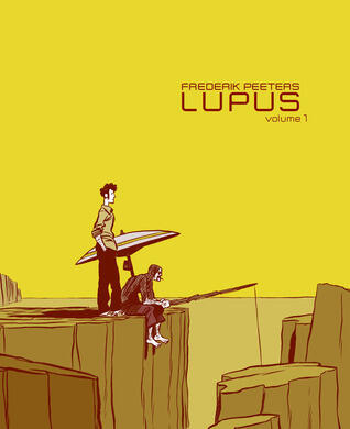 Lupus