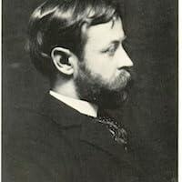 Henry Blake Fuller