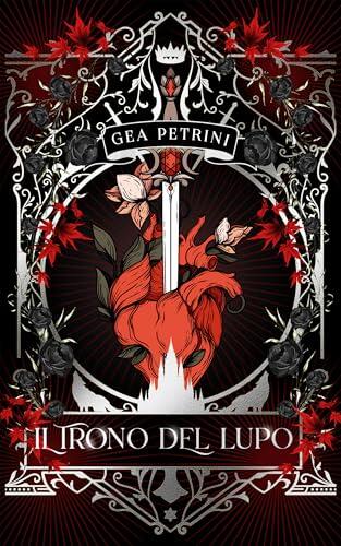 Il Trono del Lupo