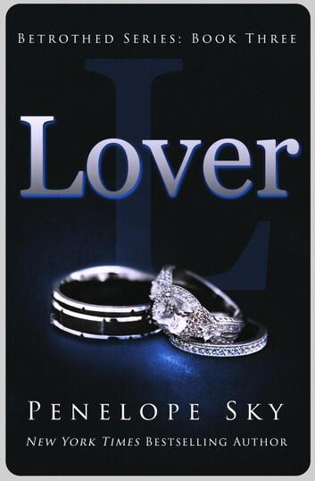 Lover