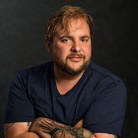 Tony Urban