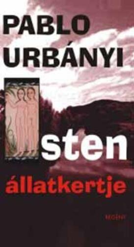 Isten állatkertje