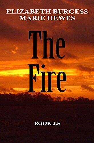 The Fire