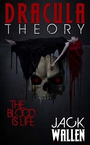 Monster Theory