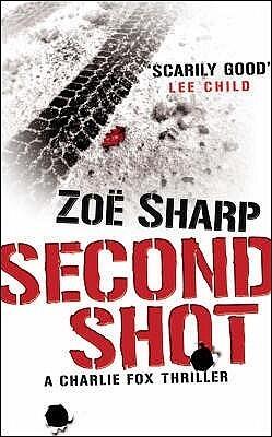 Second Shot
