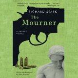 The Mourner