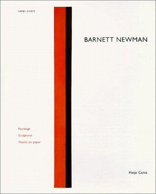 Barnett Newman