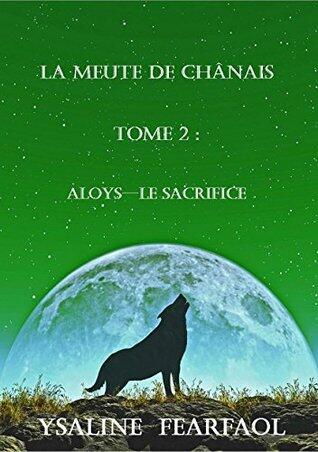 Aloys - le sacrifice